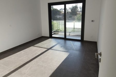 For Rent: Detached house, Tsireio, Limassol, Cyprus FC-45417 - #1