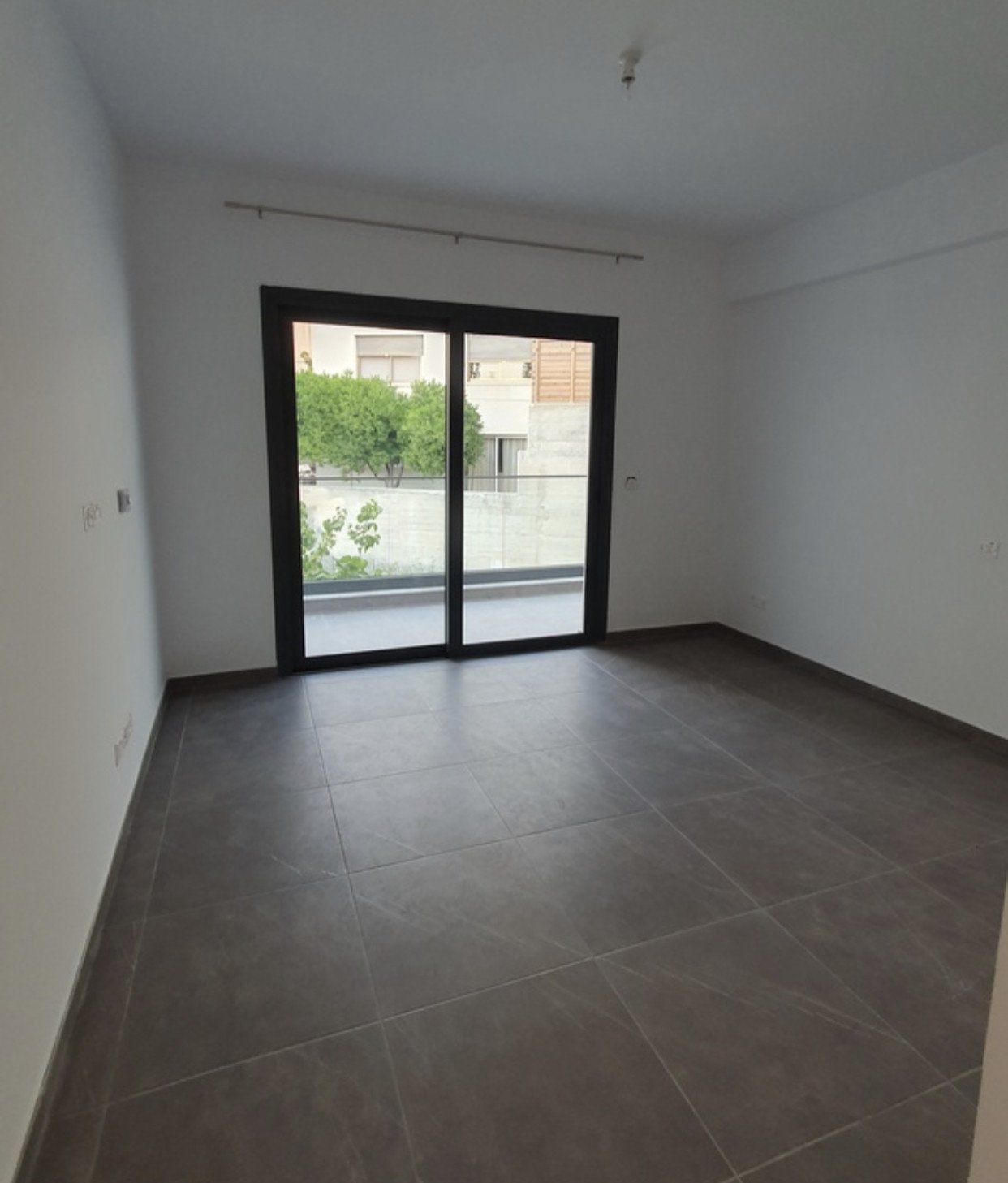 For Rent: Detached house, Tsireio, Limassol, Cyprus FC-45417 - #7