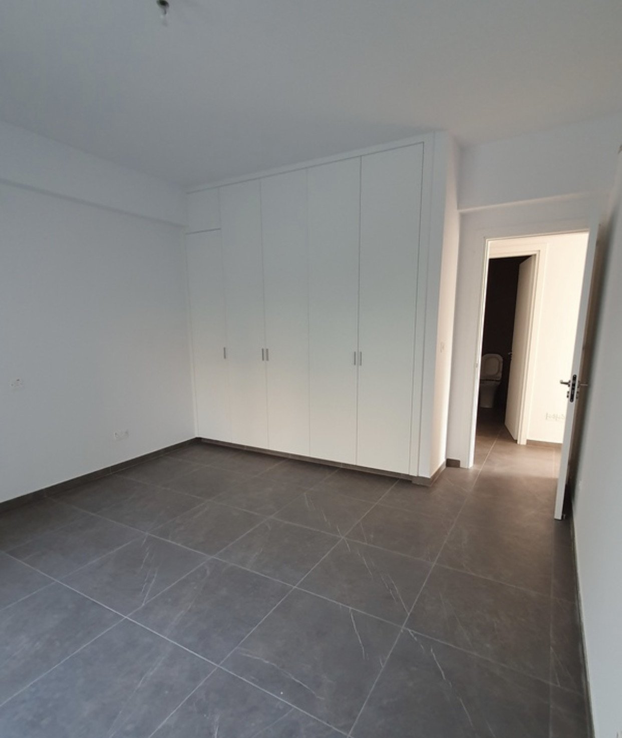 For Rent: Detached house, Tsireio, Limassol, Cyprus FC-45417 - #6