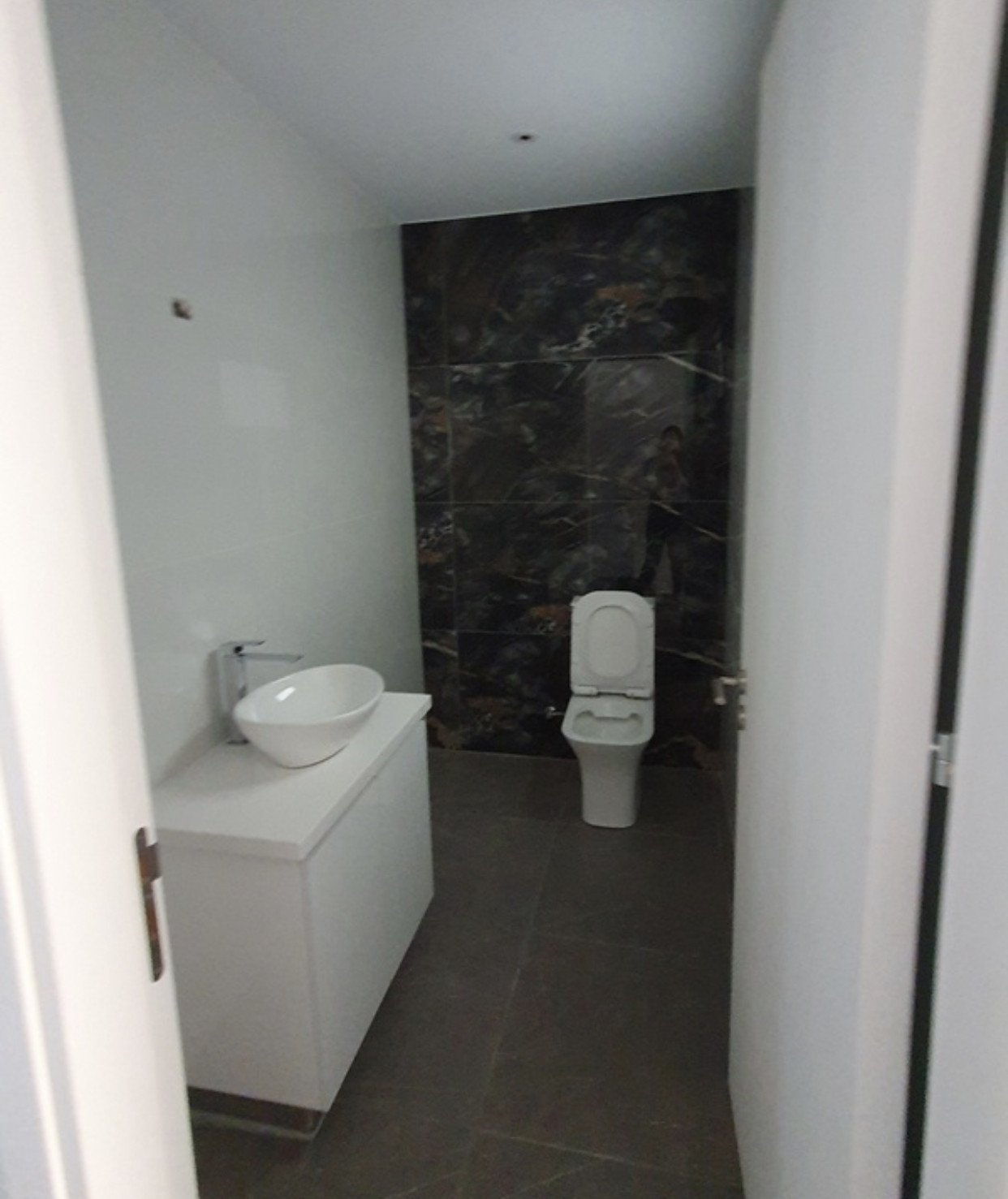 For Rent: Detached house, Tsireio, Limassol, Cyprus FC-45417 - #3