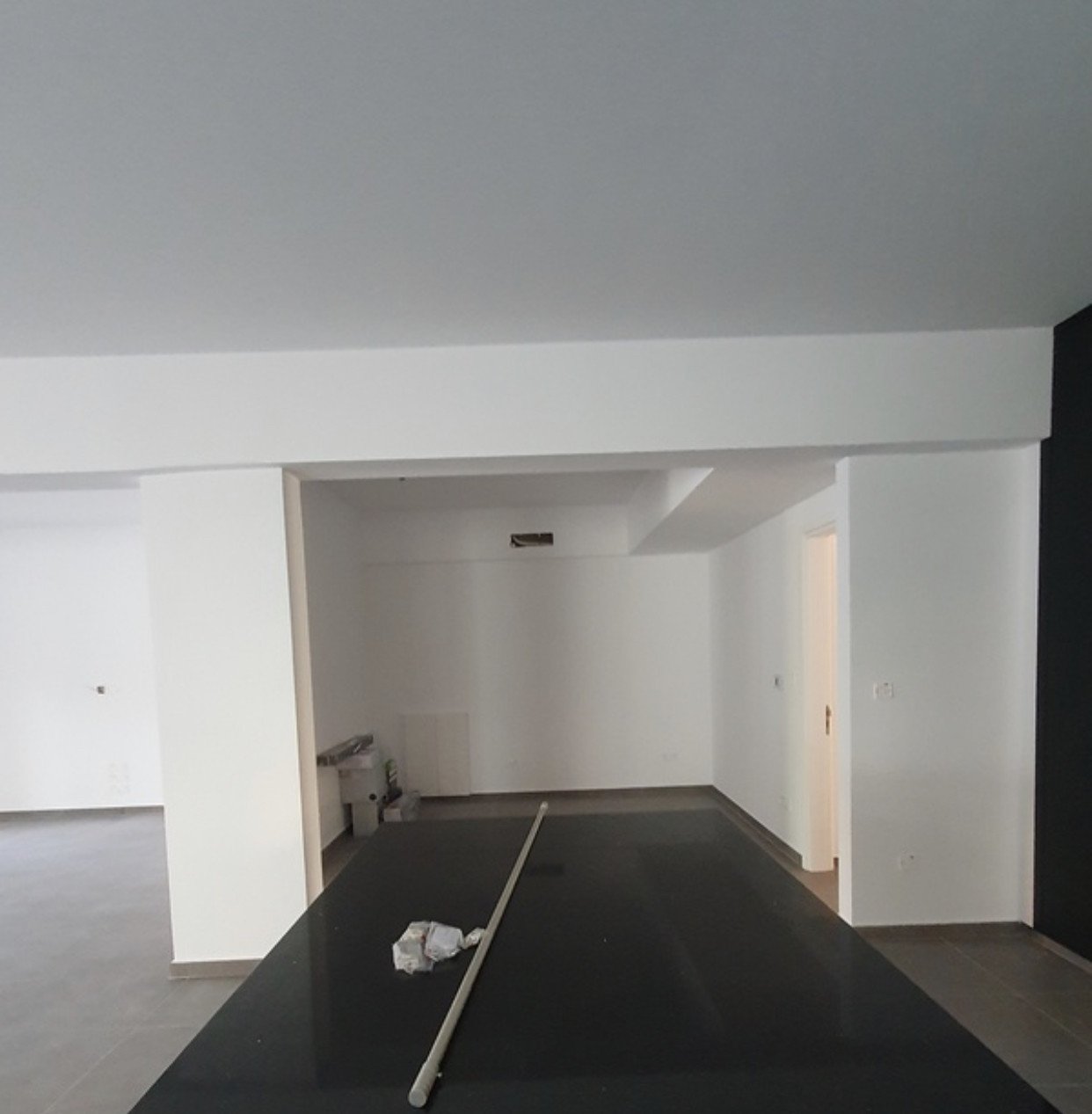 For Rent: Detached house, Tsireio, Limassol, Cyprus FC-45417 - #4