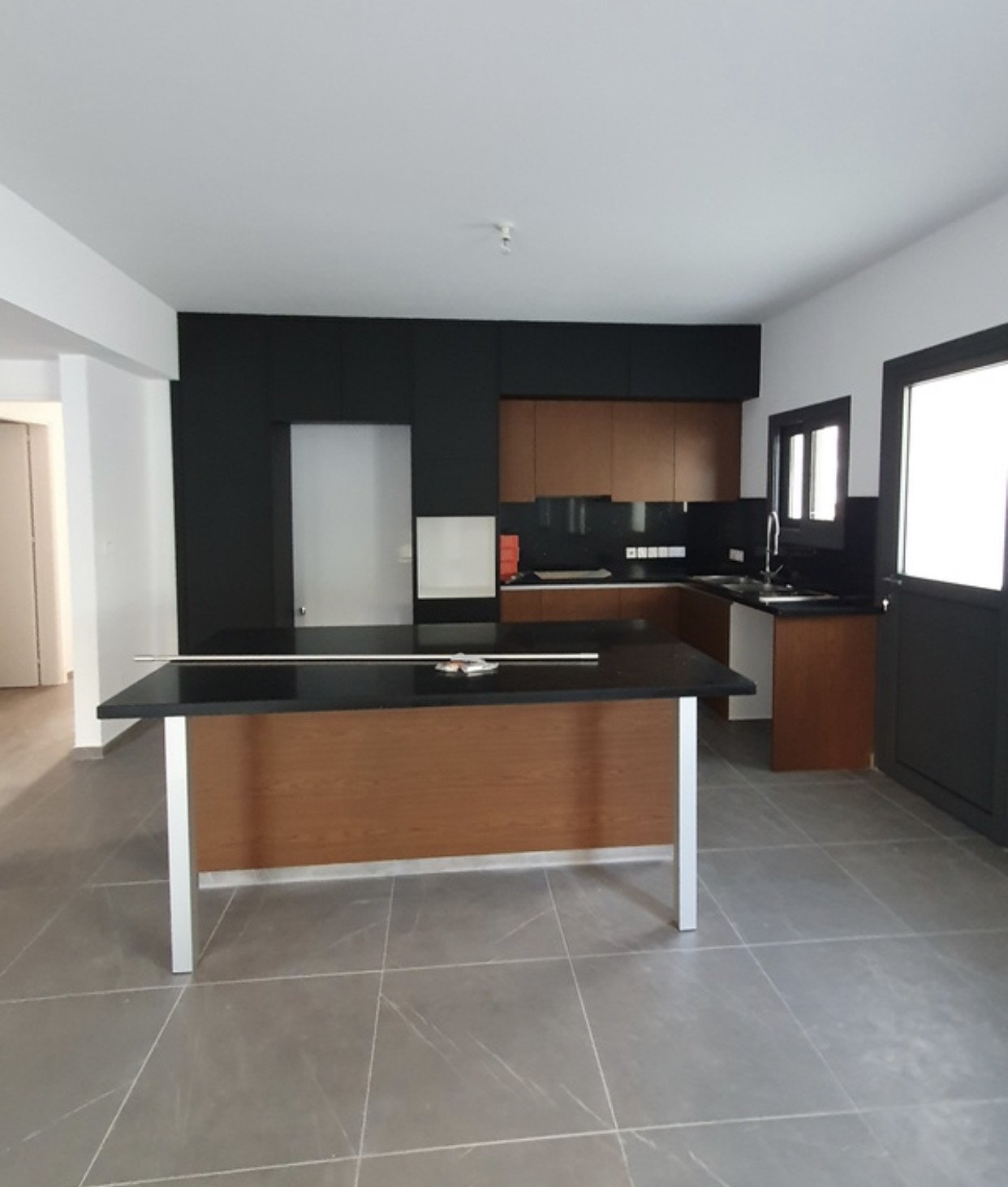 For Rent: Detached house, Tsireio, Limassol, Cyprus FC-45417 - #5