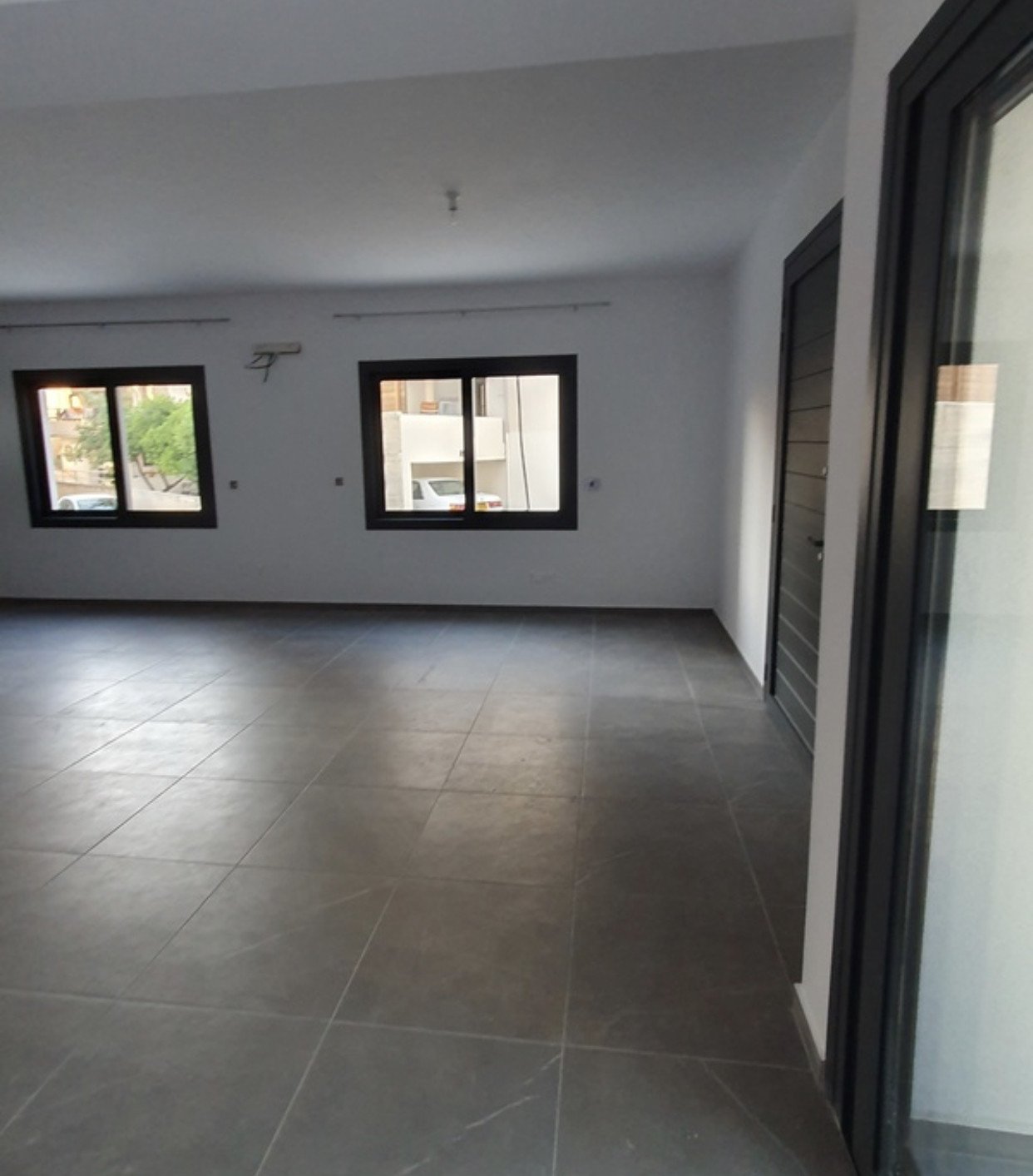 For Rent: Detached house, Tsireio, Limassol, Cyprus FC-45417 - #2