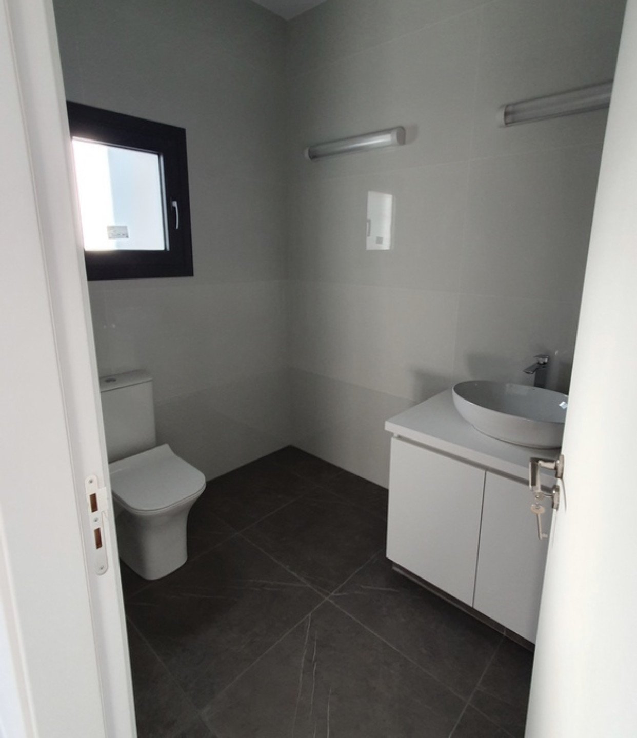 For Rent: Detached house, Tsireio, Limassol, Cyprus FC-45417 - #11