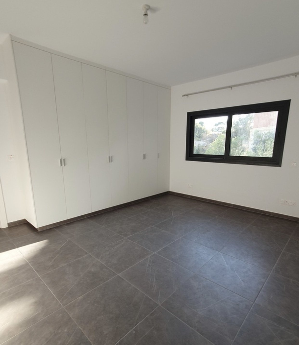 For Rent: Detached house, Tsireio, Limassol, Cyprus FC-45417 - #12