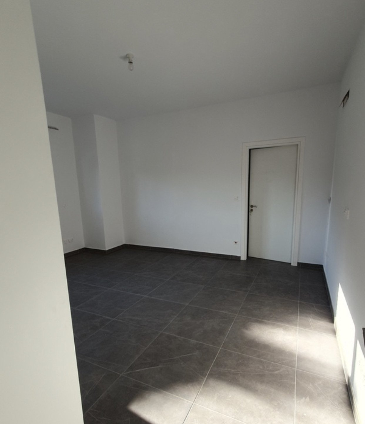For Rent: Detached house, Tsireio, Limassol, Cyprus FC-45417 - #9