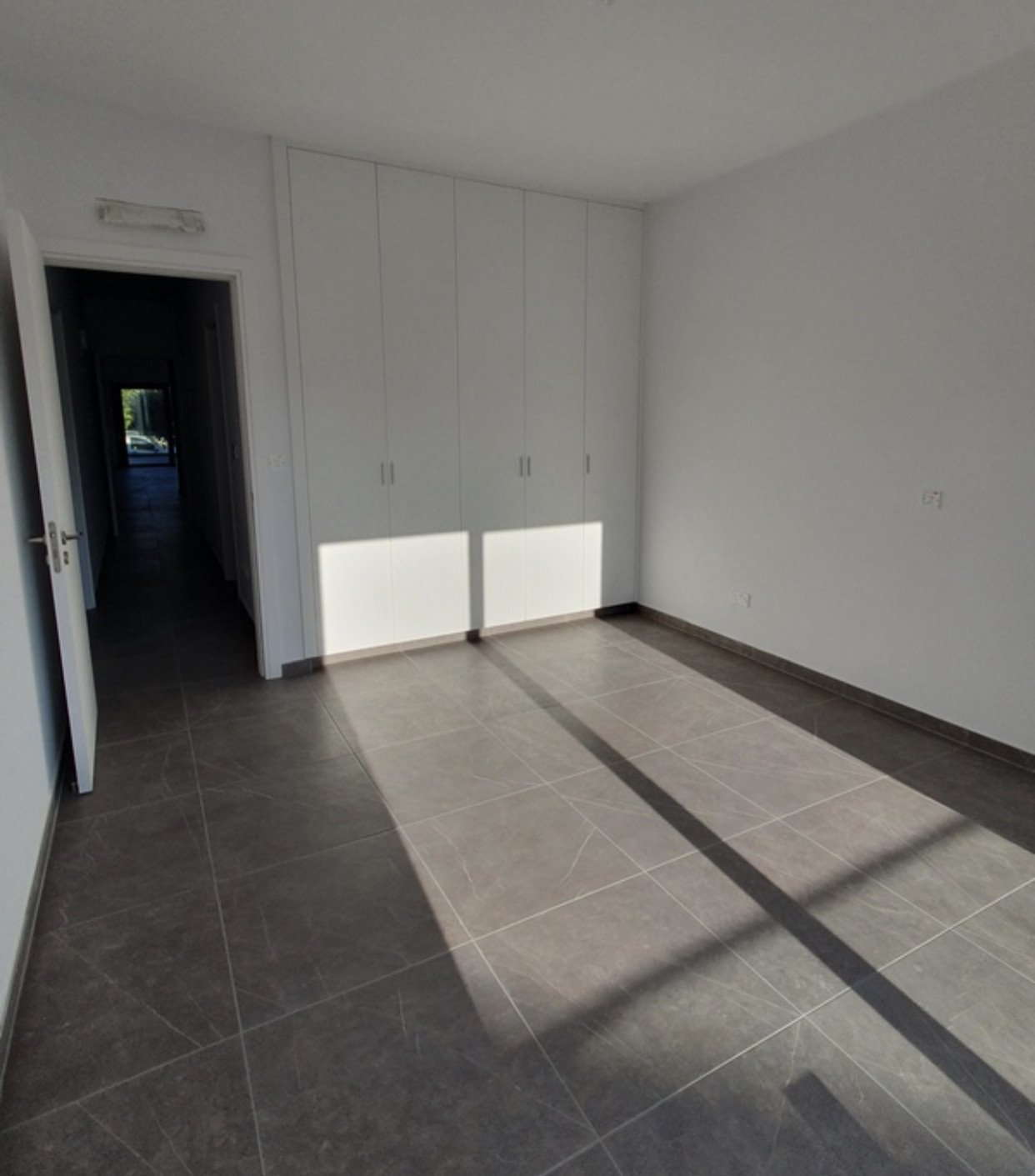 For Rent: Detached house, Tsireio, Limassol, Cyprus FC-45417 - #8