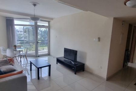 For Sale: Apartments, Moutagiaka Tourist Area, Limassol, Cyprus FC-45522