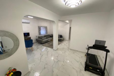 For Sale: Apartments, Agios Athanasios, Limassol, Cyprus FC-45525