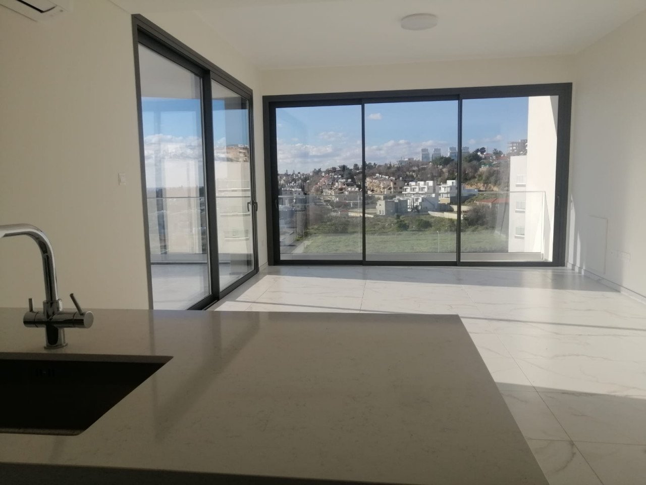 For Rent: Penthouse, Universal, Paphos, Cyprus FC-45542 - #3 For Rent: Penthouse, Universal, Paphos, Cyprus FC-45542 - #3