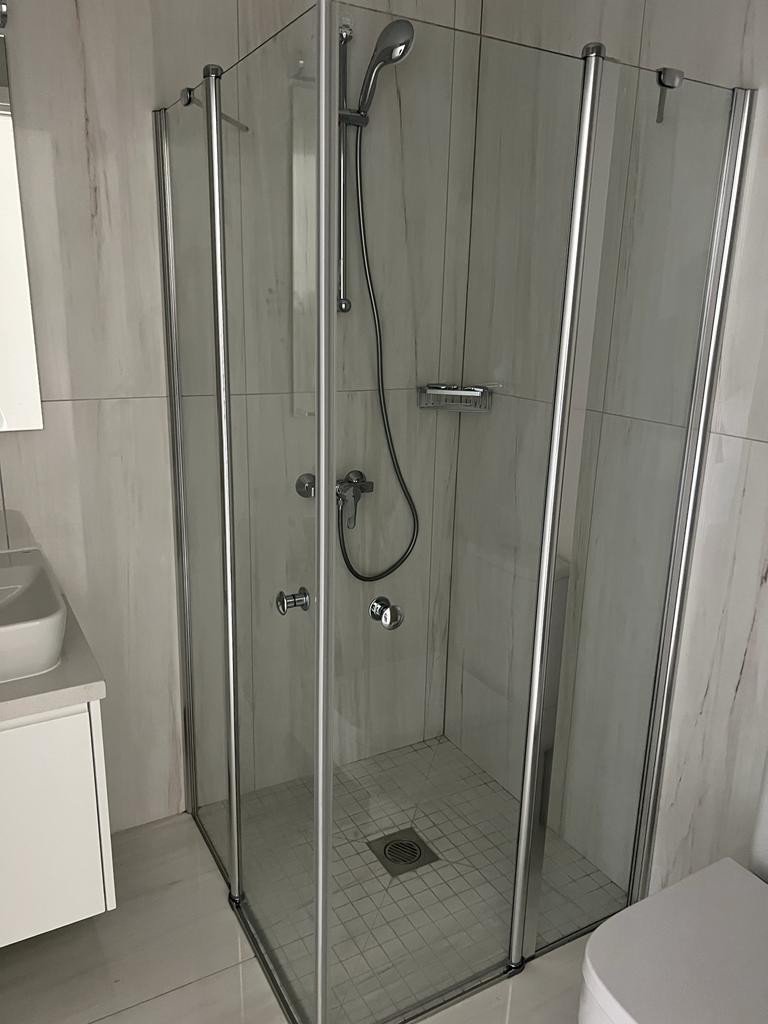 For Rent: Penthouse, Universal, Paphos, Cyprus FC-45542 - #8 For Rent: Penthouse, Universal, Paphos, Cyprus FC-45542 - #8