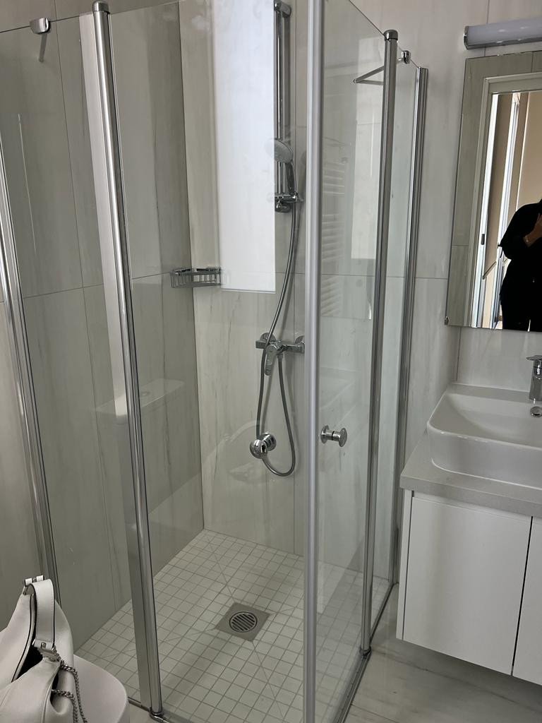 For Rent: Penthouse, Universal, Paphos, Cyprus FC-45542 - #9 For Rent: Penthouse, Universal, Paphos, Cyprus FC-45542 - #9