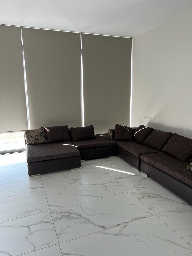 For Rent: Penthouse, Universal, Paphos, Cyprus FC-45542 - #10 For Rent: Penthouse, Universal, Paphos, Cyprus FC-45542 - #10