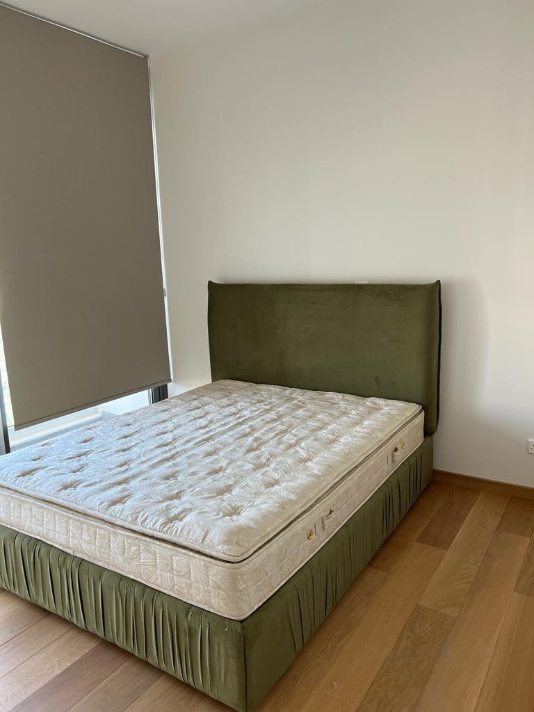 For Rent: Penthouse, Universal, Paphos, Cyprus FC-45542 - #11 For Rent: Penthouse, Universal, Paphos, Cyprus FC-45542 - #11