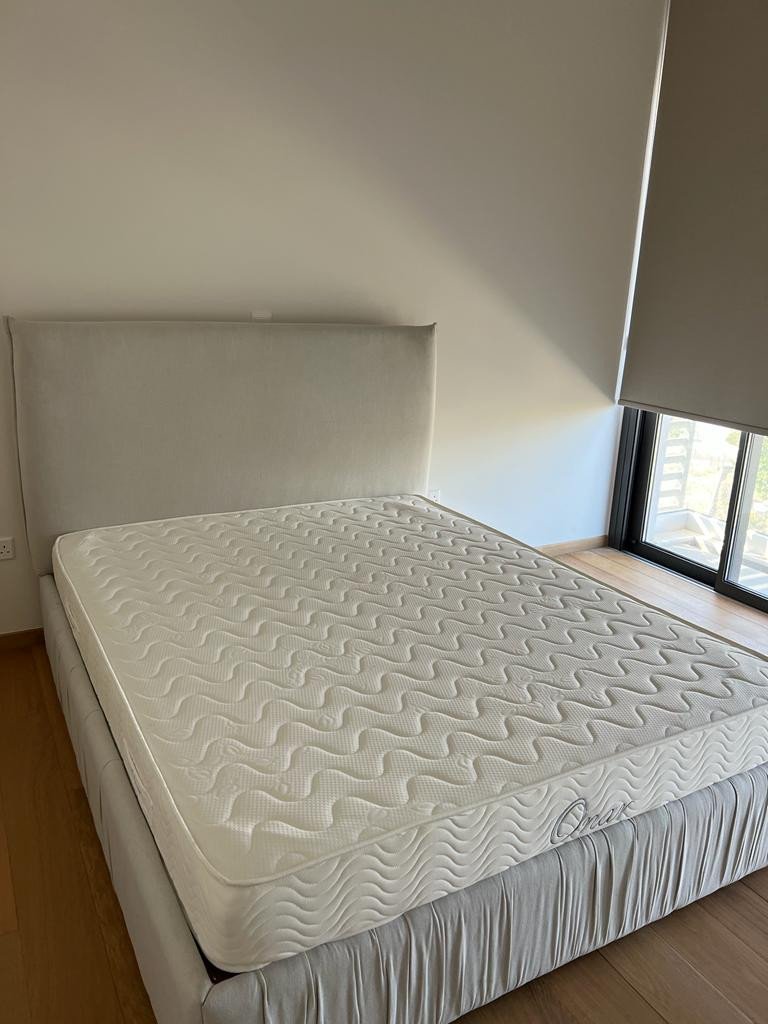 For Rent: Penthouse, Universal, Paphos, Cyprus FC-45542 - #12 For Rent: Penthouse, Universal, Paphos, Cyprus FC-45542 - #12