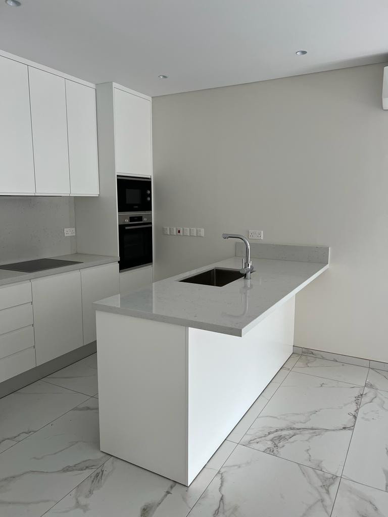 For Rent: Penthouse, Universal, Paphos, Cyprus FC-45542 - #4 For Rent: Penthouse, Universal, Paphos, Cyprus FC-45542 - #4