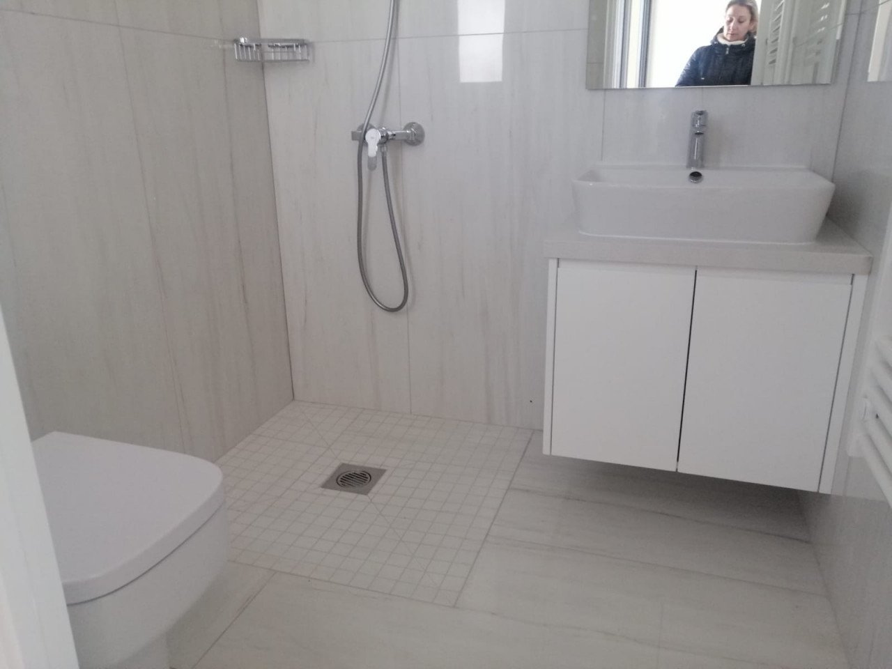 For Rent: Penthouse, Universal, Paphos, Cyprus FC-45542 - #5 For Rent: Penthouse, Universal, Paphos, Cyprus FC-45542 - #5