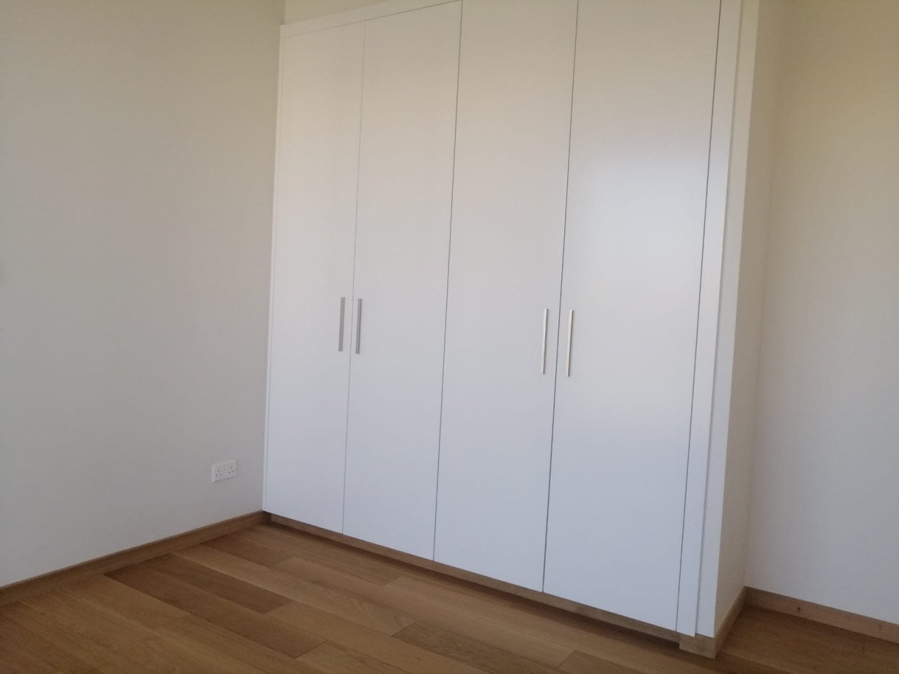 For Rent: Penthouse, Universal, Paphos, Cyprus FC-45542 - #6 For Rent: Penthouse, Universal, Paphos, Cyprus FC-45542 - #6