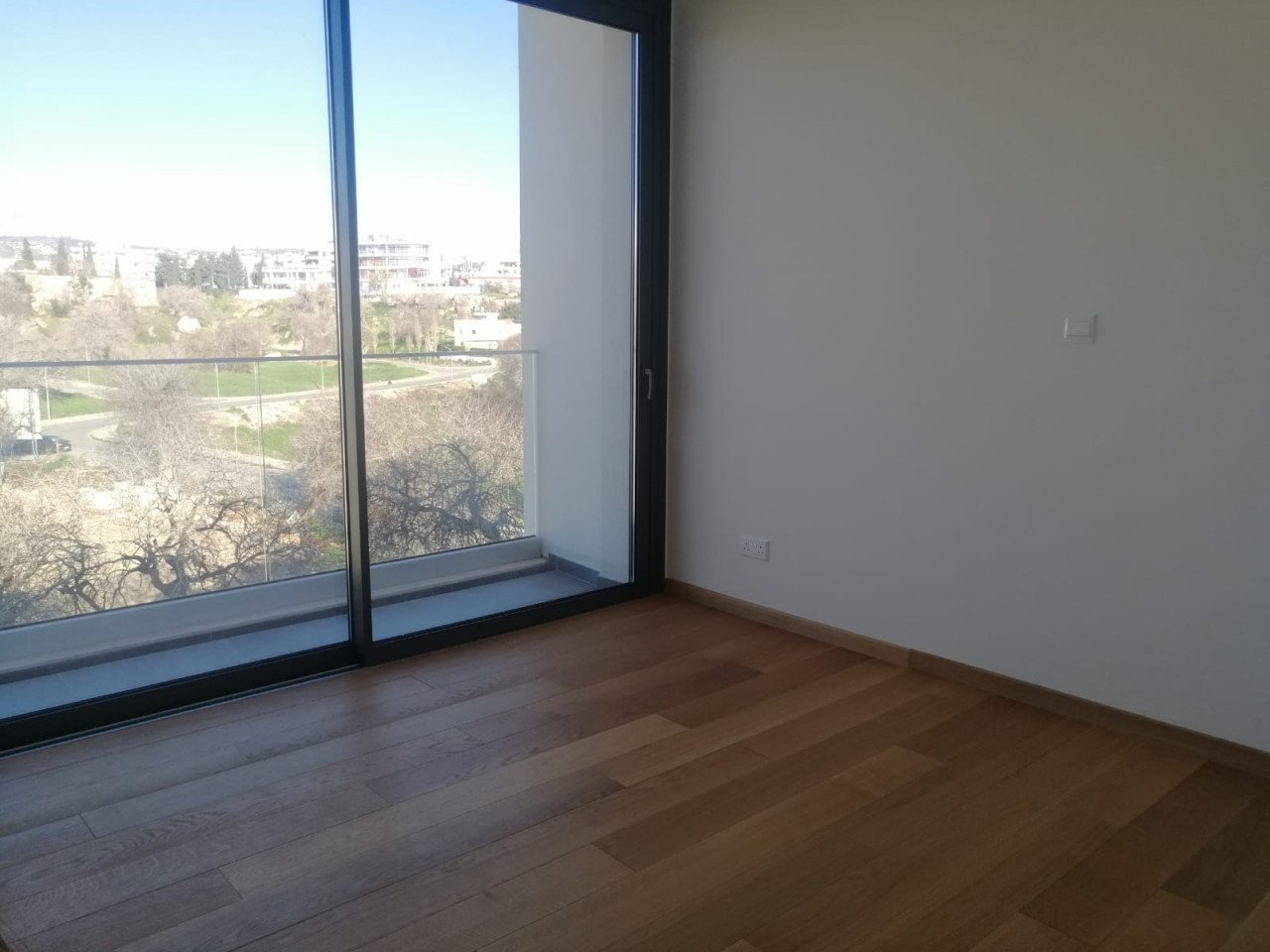 For Rent: Penthouse, Universal, Paphos, Cyprus FC-45542 - #7 For Rent: Penthouse, Universal, Paphos, Cyprus FC-45542 - #7