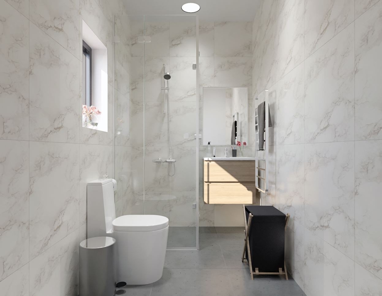 For Sale: Apartments, Parekklisia, Limassol, Cyprus FC-45582 - #8 For Sale: Apartments, Parekklisia, Limassol, Cyprus FC-45582 - #8