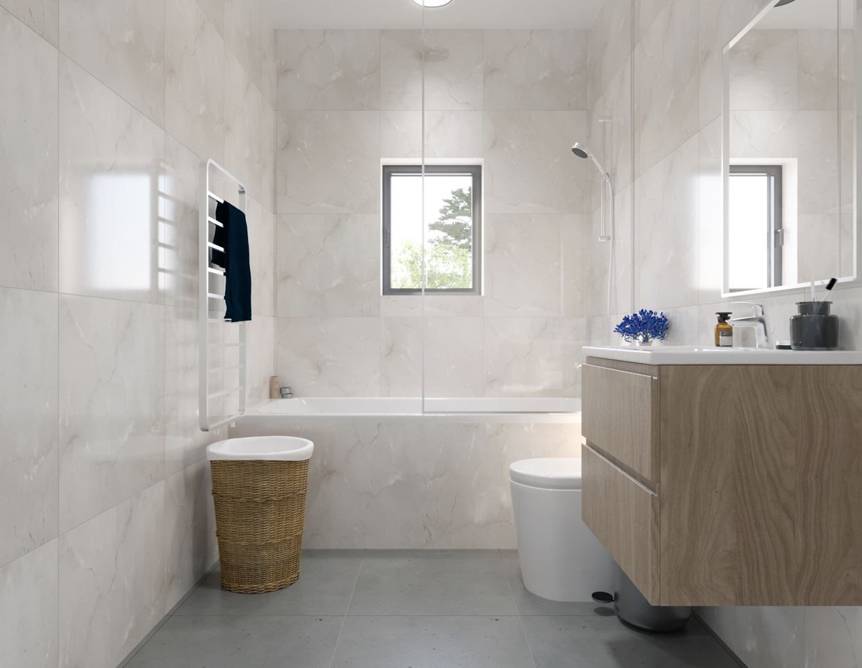 For Sale: Apartments, Parekklisia, Limassol, Cyprus FC-45582 - #9 For Sale: Apartments, Parekklisia, Limassol, Cyprus FC-45582 - #9