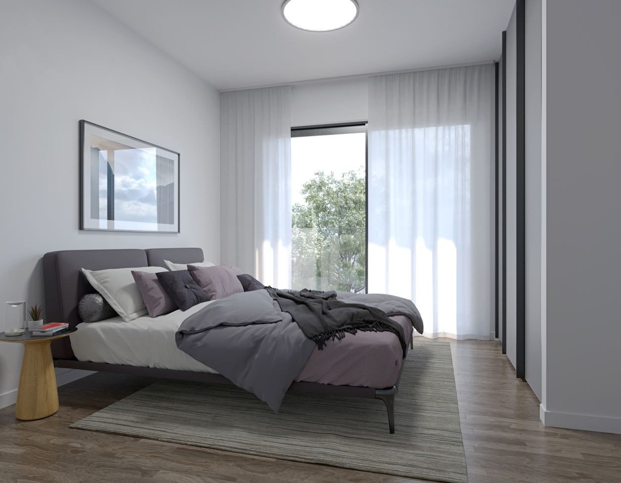 For Sale: Apartments, Parekklisia, Limassol, Cyprus FC-45582 - #3 For Sale: Apartments, Parekklisia, Limassol, Cyprus FC-45582 - #3