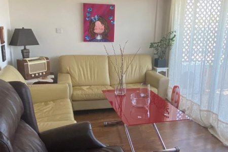 For Sale: Apartments, Naafi, Limassol, Cyprus FC-45665