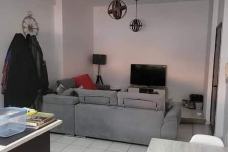 For Sale: Apartments, Polemidia (Kato), Limassol, Cyprus FC-45747