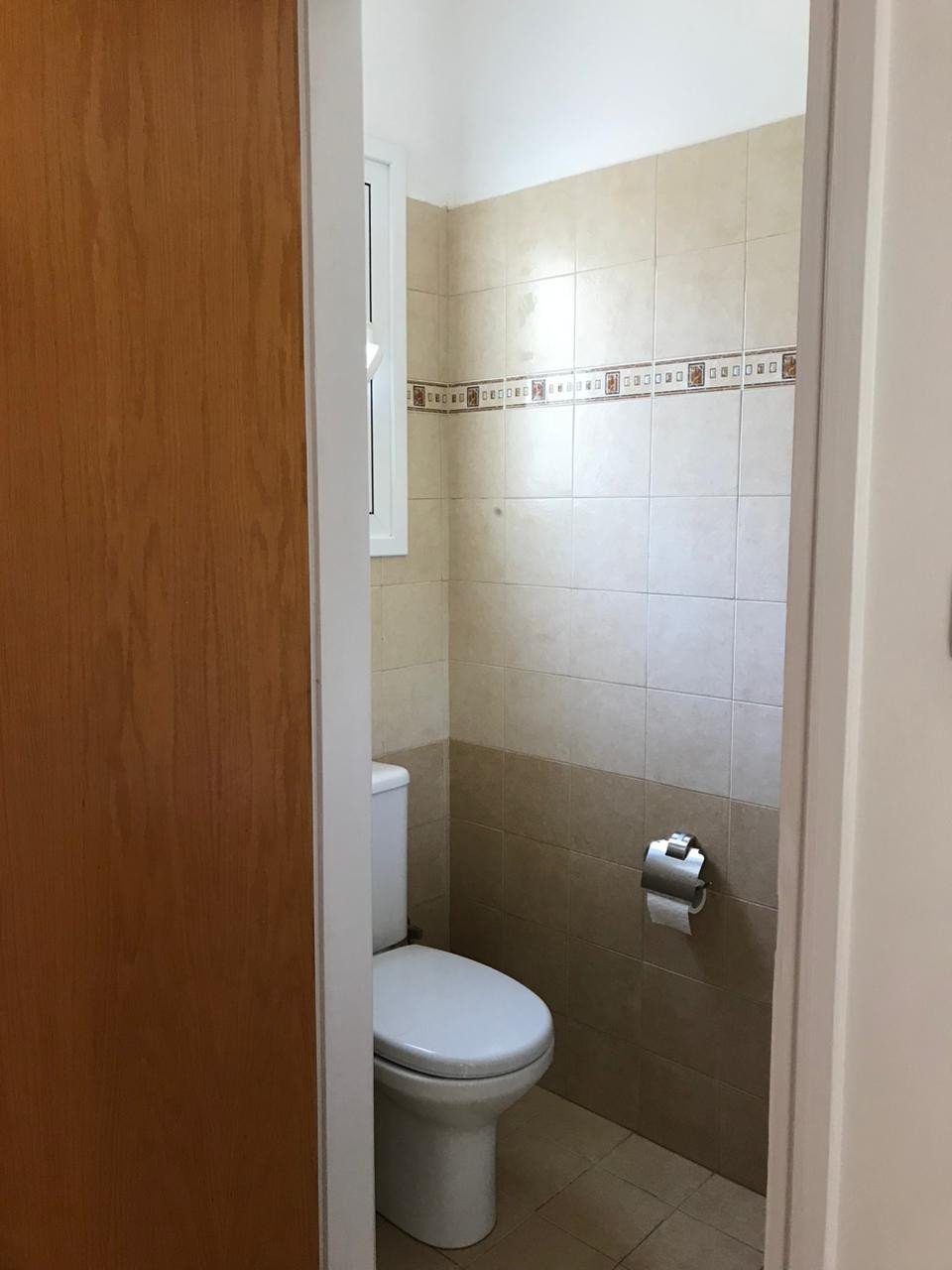 For Rent: Detached house, Agios Tychonas, Limassol, Cyprus FC-45748 - #16