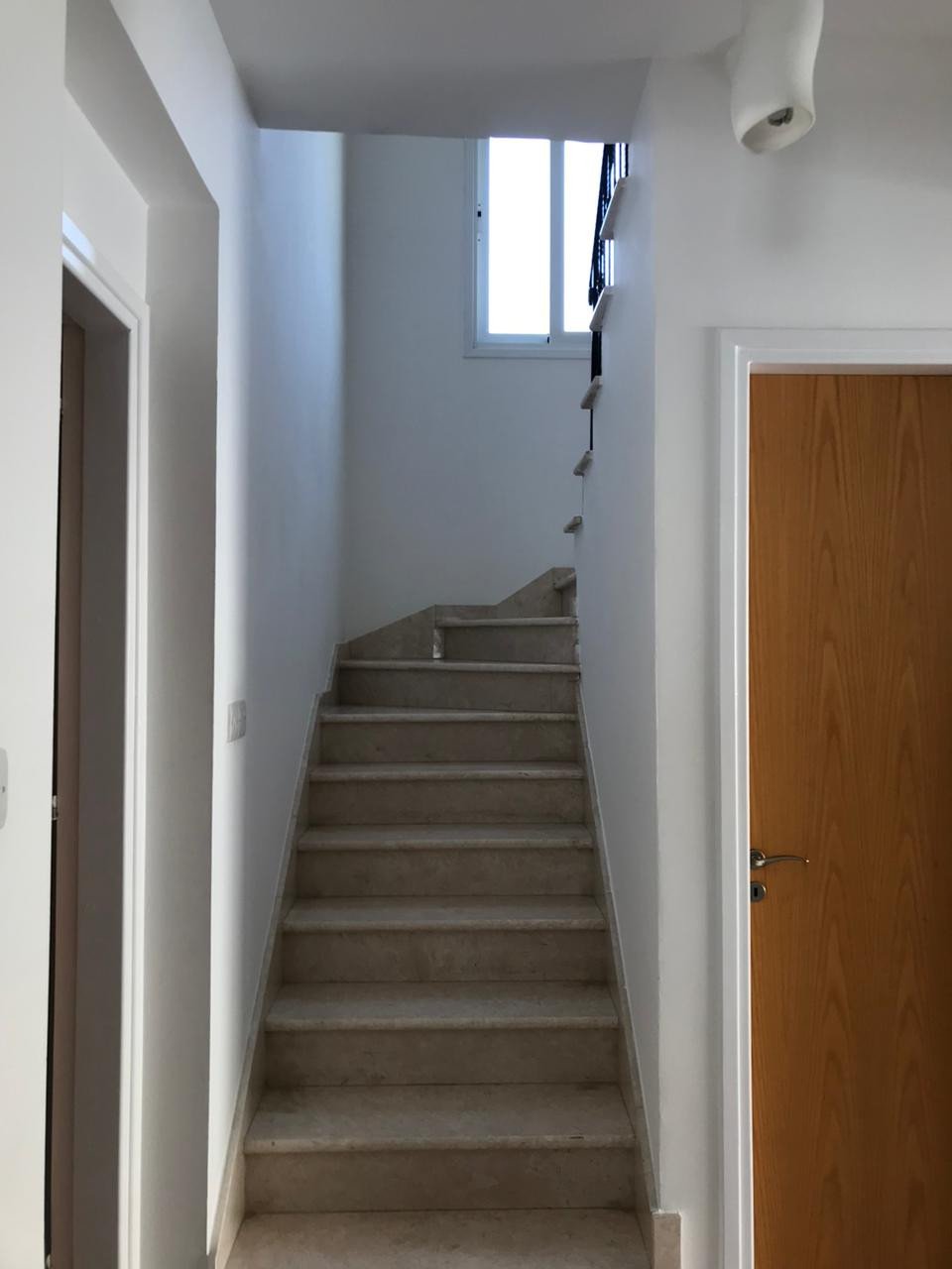 For Rent: Detached house, Agios Tychonas, Limassol, Cyprus FC-45748 - #2