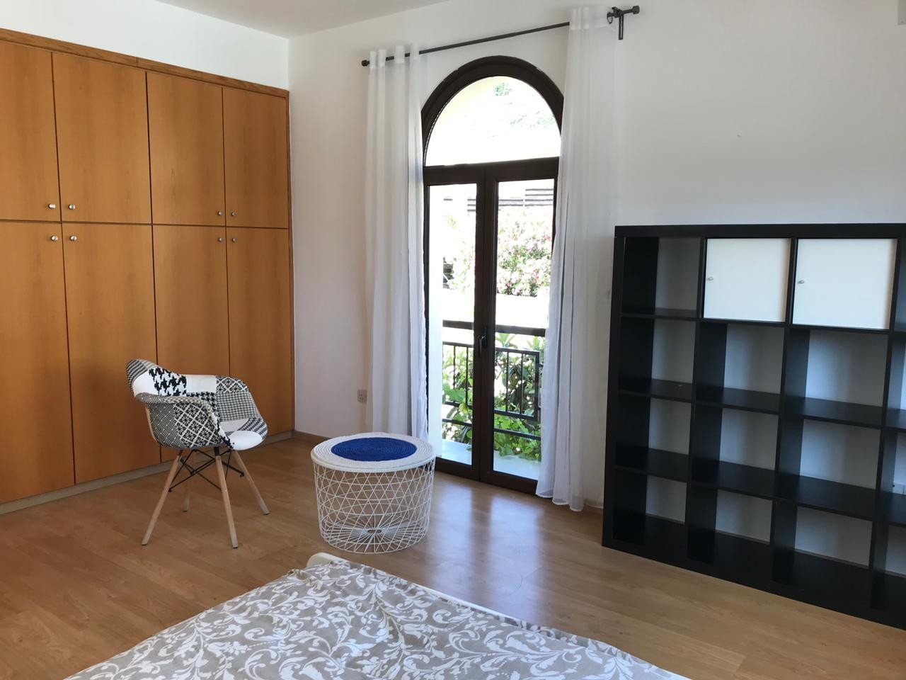 For Rent: Detached house, Agios Tychonas, Limassol, Cyprus FC-45748 - #6