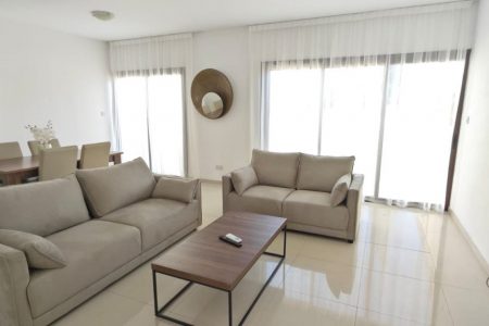 For Sale: Semi detached house, Moutagiaka Tourist Area, Limassol, Cyprus FC-45778