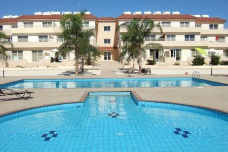 For Sale: Apartments, Agia Napa, Famagusta, Cyprus FC-45819