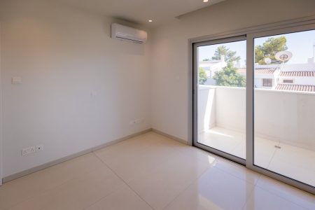 For Rent: Apartments, Germasoyia, Limassol, Cyprus FC-45869 - #1