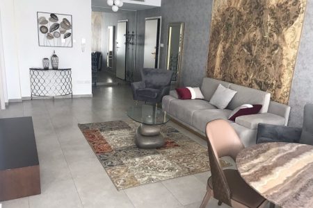 For Rent: Apartments, Potamos Germasoyias, Limassol, Cyprus FC-45871