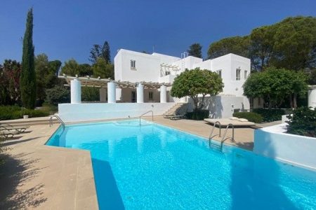 For Sale: Detached house, Coral Bay, Paphos, Cyprus FC-46022