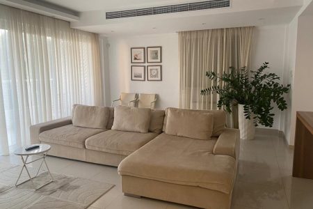 For Rent: Apartments, Germasoyia Tourist Area, Limassol, Cyprus FC-46124 - #1