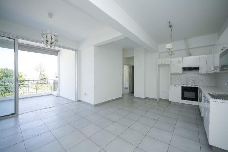 For Sale: Apartments, Aglantzia, Nicosia, Cyprus FC-46179 - #1