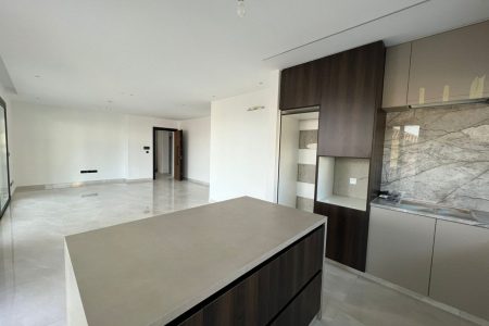 For Rent: Apartments, Panthea, Limassol, Cyprus FC-46266 - #1