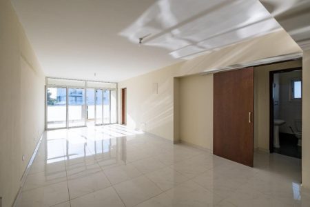 For Sale: Apartments, Kaimakli, Nicosia, Cyprus FC-46350 - #1