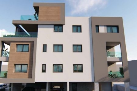 For Sale: Apartments, Mesa Geitonia, Limassol, Cyprus FC-46372 - #1