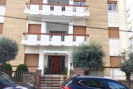 For Rent: Office, Acropoli, Nicosia, Cyprus FC-41537