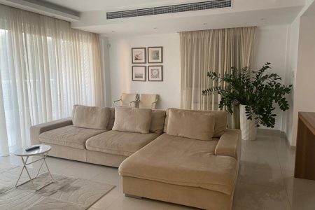 For Sale: Apartments, Germasoyia Tourist Area, Limassol, Cyprus FC-46125
