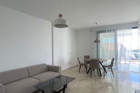 For Rent: Apartments, Agios Athanasios, Limassol, Cyprus FC-46488 - #1
