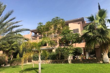 For Sale: Apartments, Geroskipou, Paphos, Cyprus FC-46572 - #1