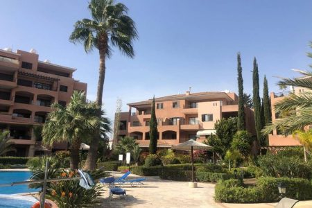 For Rent: Apartments, Universal, Paphos, Cyprus FC-46573