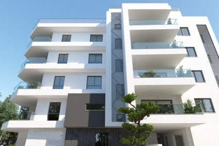 For Sale: Apartments, Drosia, Larnaca, Cyprus FC-46585 - #1