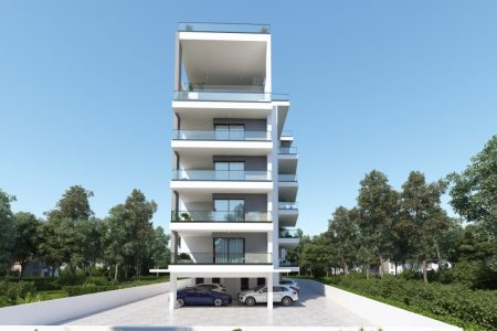 For Sale: Apartments, Mackenzie, Larnaca, Cyprus FC-46595 - #1