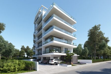 For Sale: Apartments, Mackenzie, Larnaca, Cyprus FC-46600 - #1
