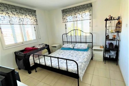For Sale: Apartments, Deryneia, Famagusta, Cyprus FC-46703